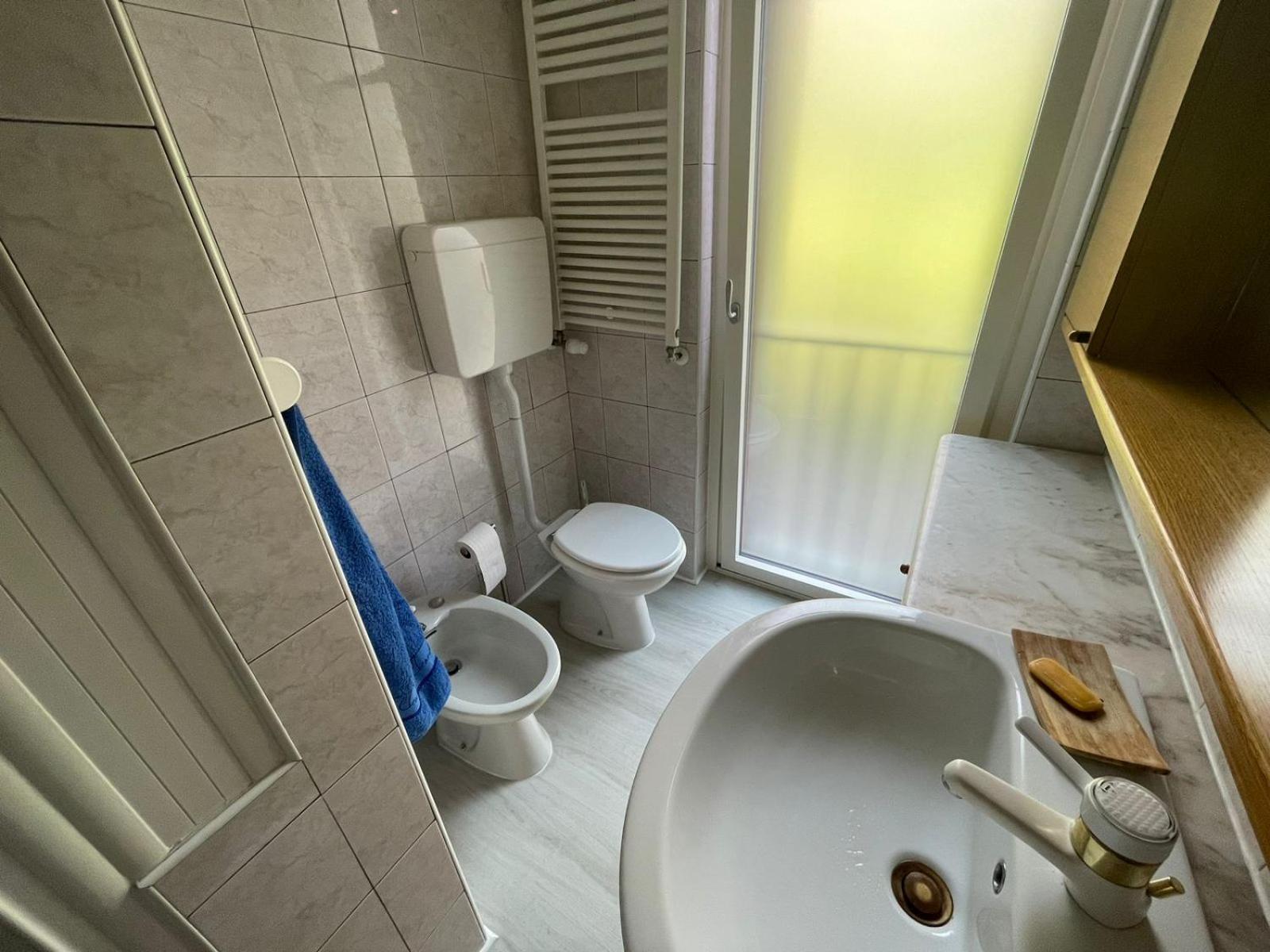 Ferienwohnung Gioia Oggebio Exterior foto
