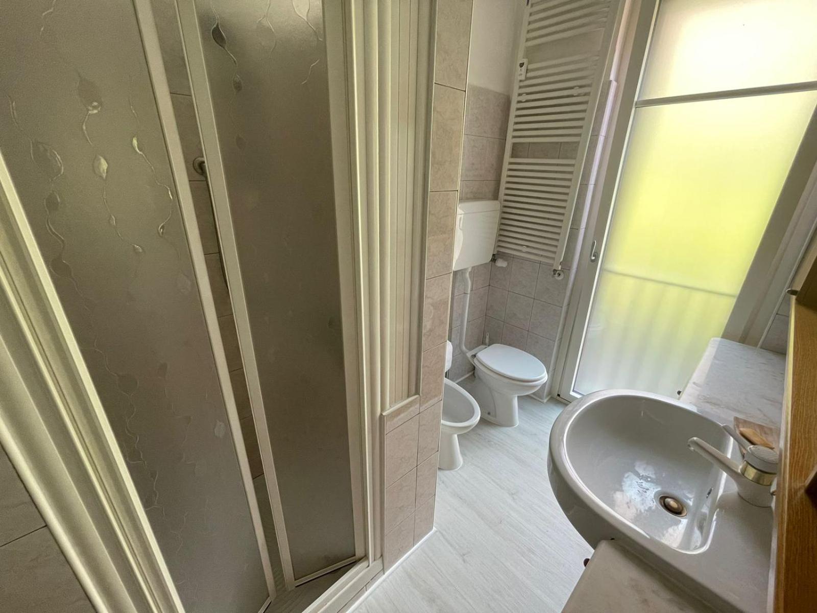 Ferienwohnung Gioia Oggebio Exterior foto