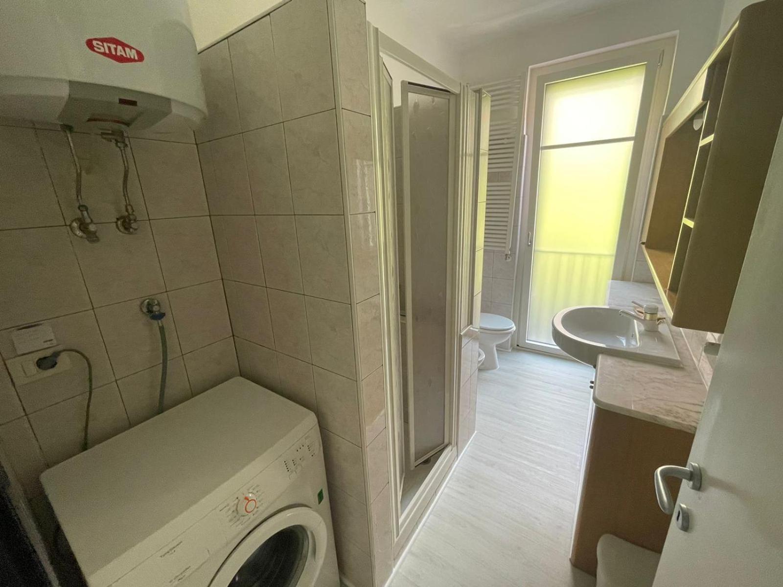 Ferienwohnung Gioia Oggebio Exterior foto