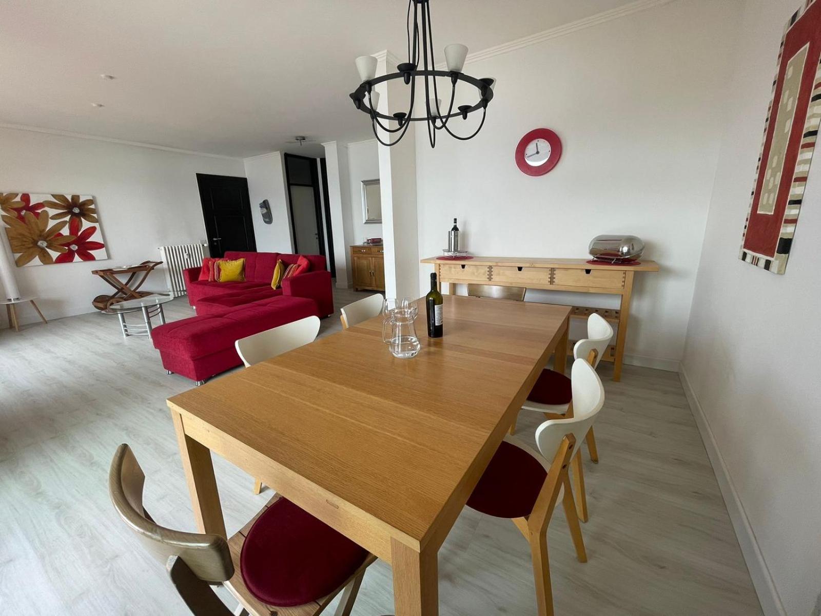 Ferienwohnung Gioia Oggebio Exterior foto